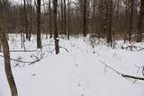  Magruder Road - Photo 6