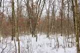  Magruder Road - Photo 7