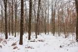  Magruder Road - Photo 8
