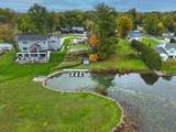 33628 Zero Lane - Photo 7