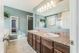 7513 Myrtle Court - Photo 22