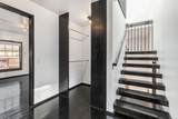 217 5th Avenue - Photo 22