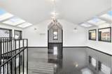 217 5th Avenue - Photo 25