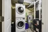 460 Broadway Street - Photo 13