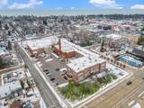 460 Broadway Street - Photo 19