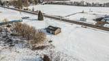 7225 Saddlebag Lake Road - Photo 4