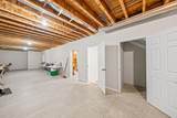 14670 Tomahawk Lane - Photo 69