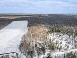 18.9 Acres 176th Avenue - Photo 12