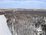 18.9 Acres 176th Avenue - Photo 5