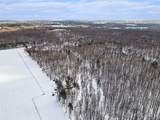 18.9 Acres 176th Avenue - Photo 6