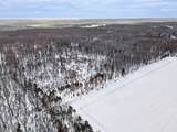 18.9 Acres 176th Avenue - Photo 7