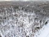 18.9 Acres 176th Avenue - Photo 8