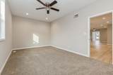 202 Elm Street - Photo 10