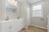 202 Elm Street - Photo 11