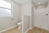 202 Elm Street - Photo 12