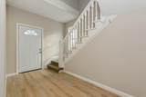 202 Elm Street - Photo 13
