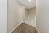 202 Elm Street - Photo 14