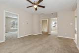 202 Elm Street - Photo 15