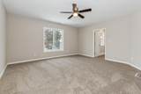 202 Elm Street - Photo 16