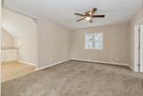 202 Elm Street - Photo 17