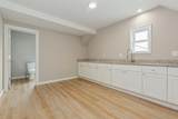 202 Elm Street - Photo 18