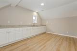 202 Elm Street - Photo 19