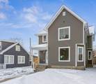 202 Elm Street - Photo 2