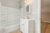 202 Elm Street - Photo 20