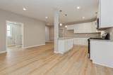202 Elm Street - Photo 4