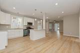 202 Elm Street - Photo 5