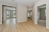 202 Elm Street - Photo 6
