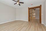 202 Elm Street - Photo 7