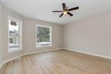 202 Elm Street - Photo 8