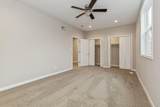 202 Elm Street - Photo 9