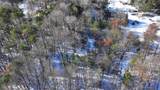 12304 Lappley Avenue - Photo 7