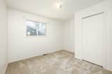 2545 Yost - Photo 14