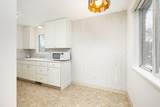 2545 Yost - Photo 5