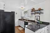 545 Marie Street - Photo 12