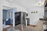 545 Marie Street - Photo 13
