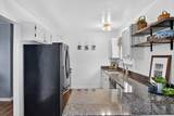 545 Marie Street - Photo 14