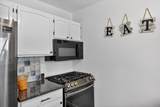 545 Marie Street - Photo 17