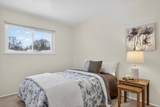545 Marie Street - Photo 20