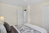 545 Marie Street - Photo 21