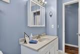 545 Marie Street - Photo 23