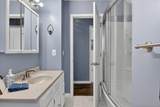 545 Marie Street - Photo 24