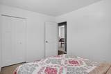 545 Marie Street - Photo 26
