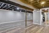 545 Marie Street - Photo 28
