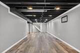 545 Marie Street - Photo 29