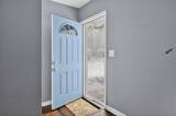 545 Marie Street - Photo 3
