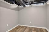 545 Marie Street - Photo 30